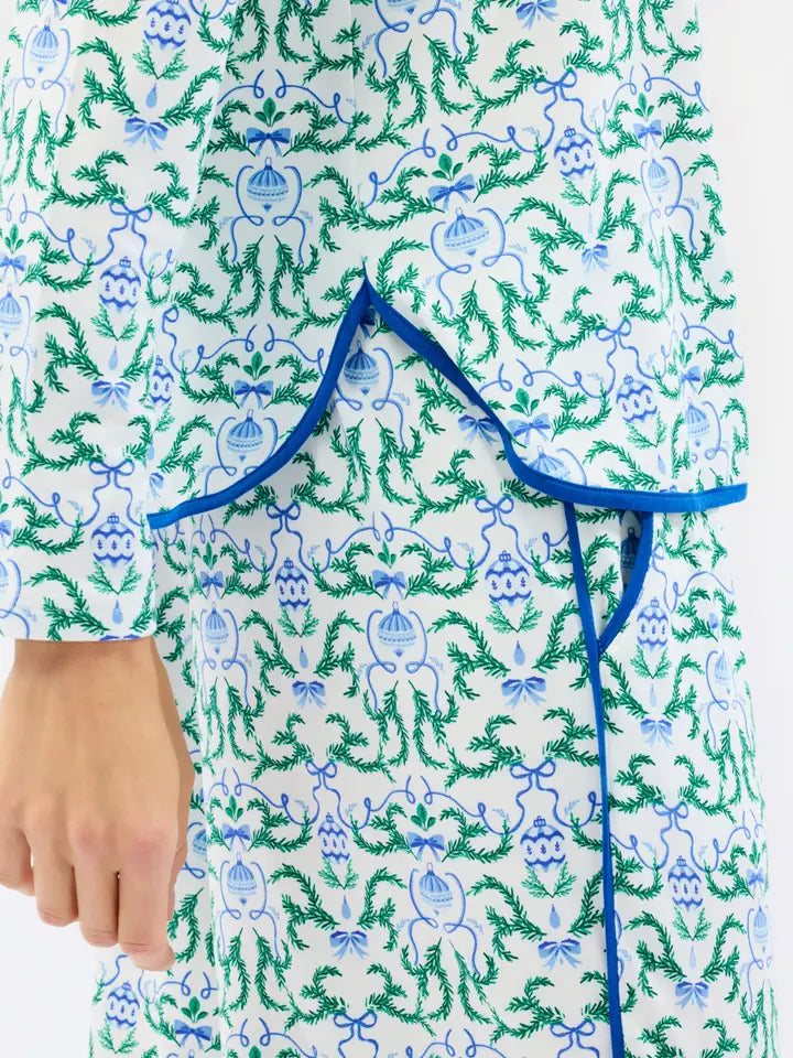 Women's Melody Pants Set