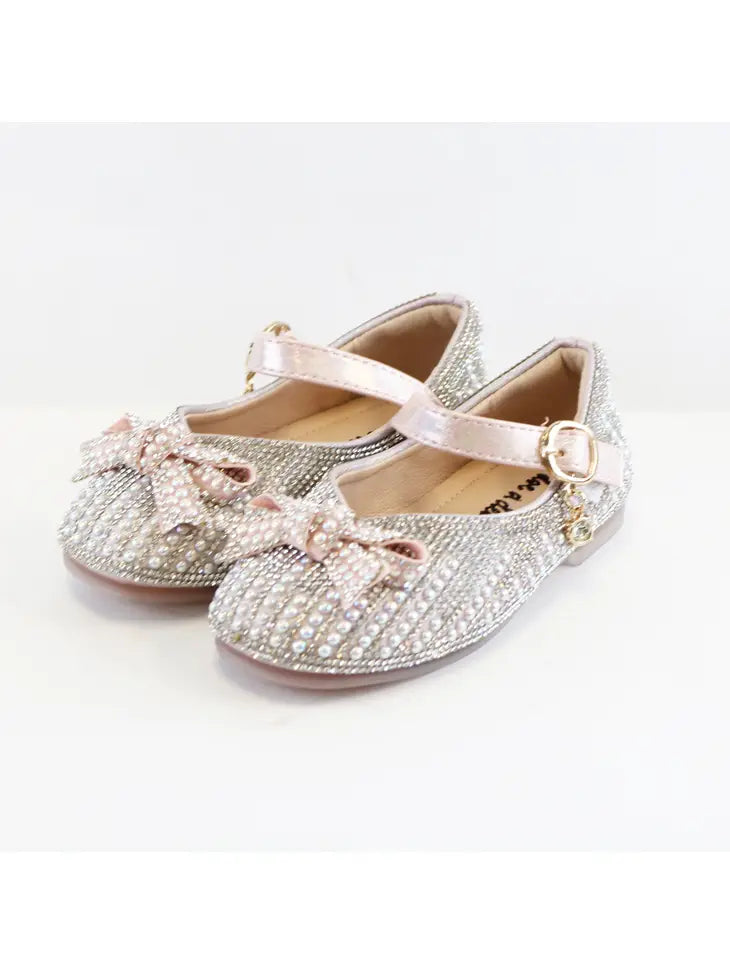 Preview shoes sales online south africa