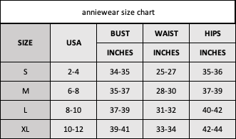 Western Print Straight Leg Jeans - Brazos Avenue Market