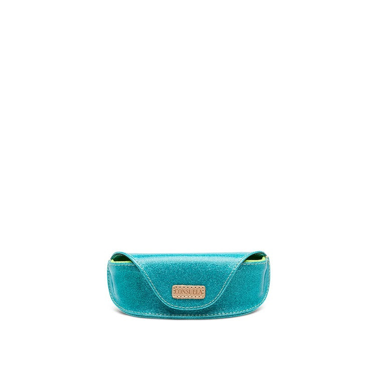 Lumi Sunglass Case - Brazos Avenue Market