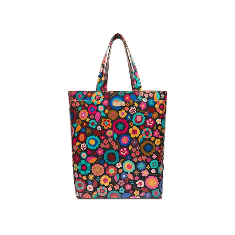 Amelie Grab 'n' Go Basic - Brazos Avenue Market