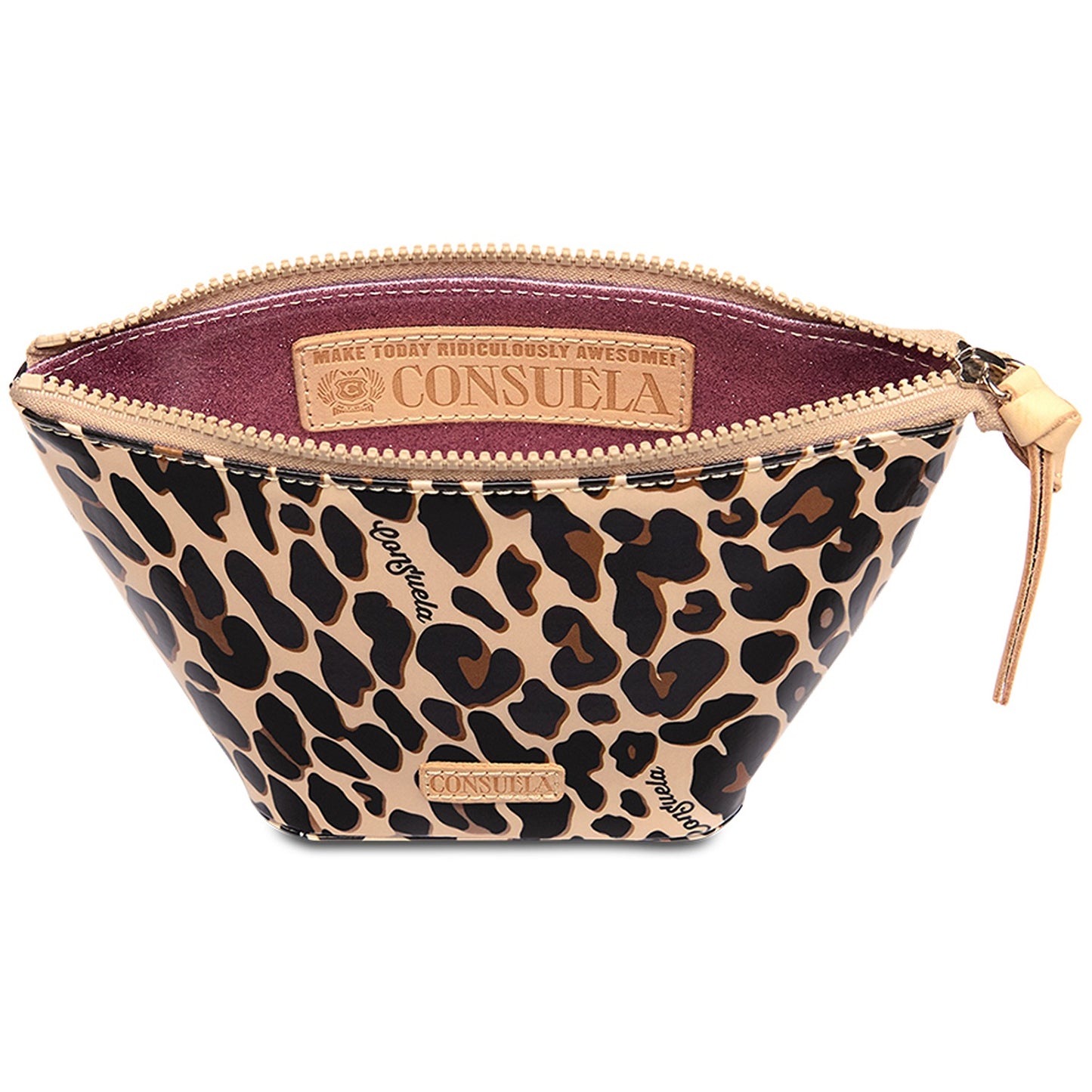 Mona Large Tool Kit - Brazos Avenue Market