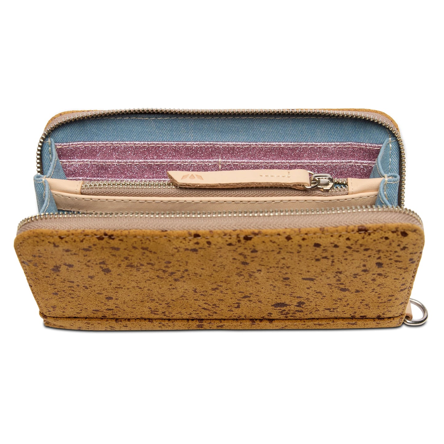 Cider Essential Wallet - Brazos Avenue Market