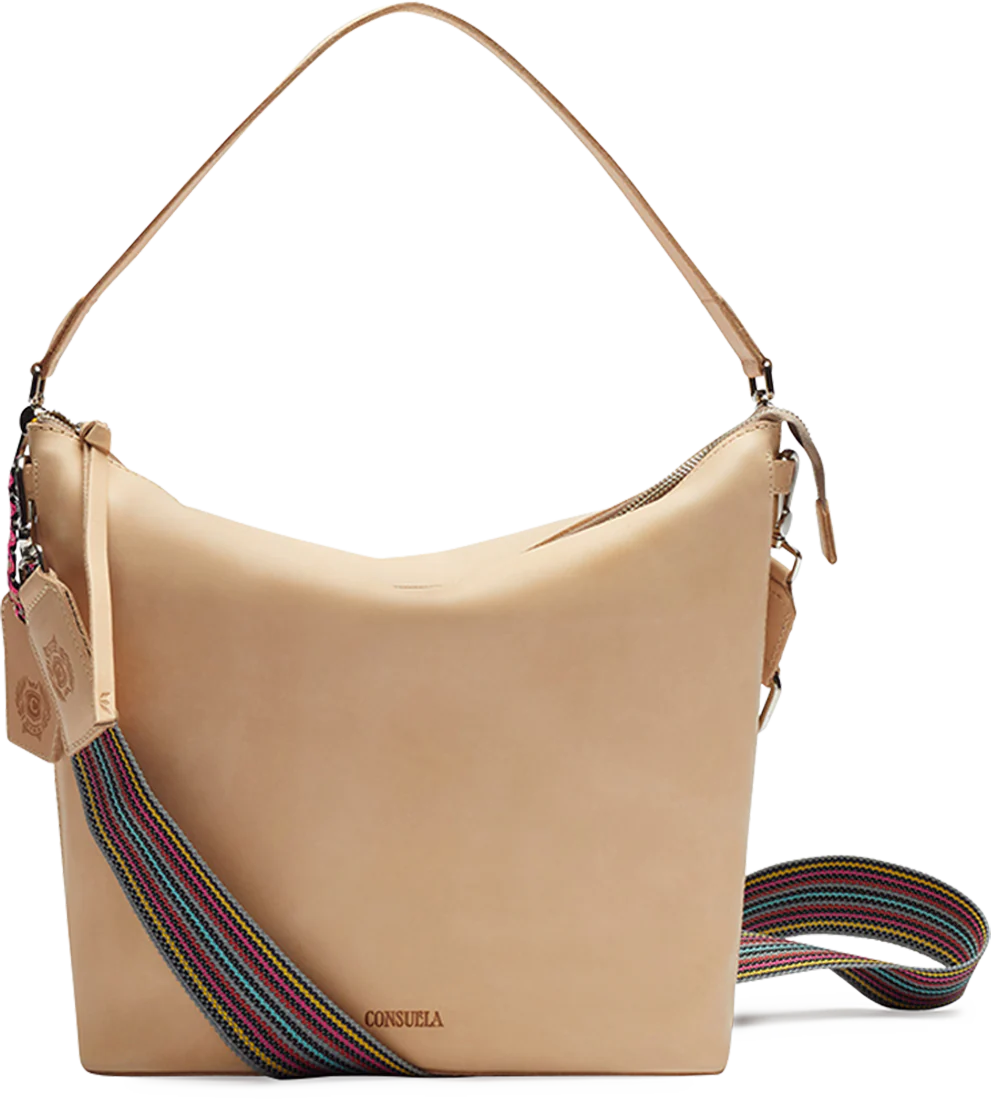 Diego Shoulder Strap - Brazos Avenue Market