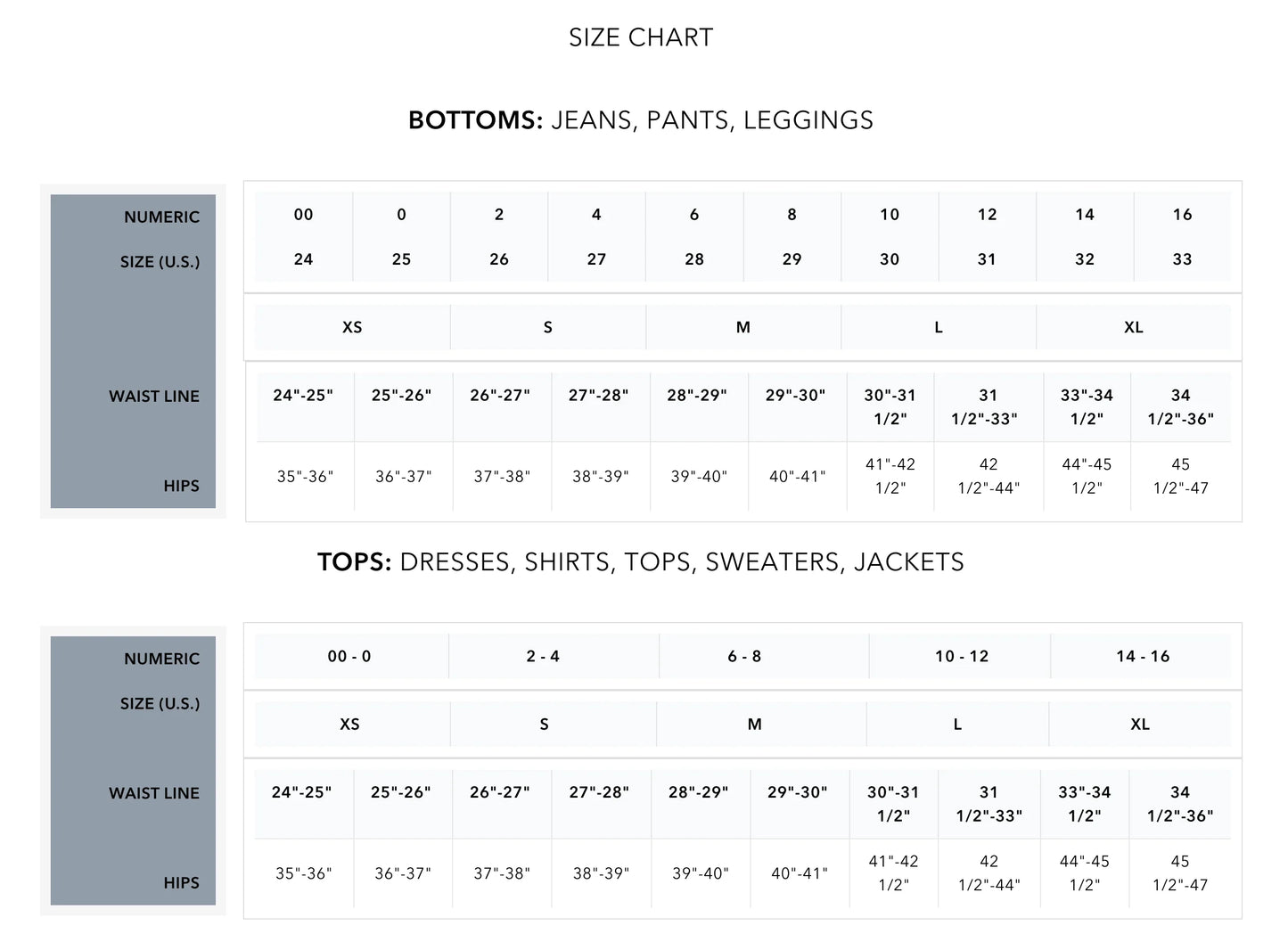 Dear John Blaire High Rise Ankle Slim Straight Jean - Astro Dust - Brazos Avenue Market