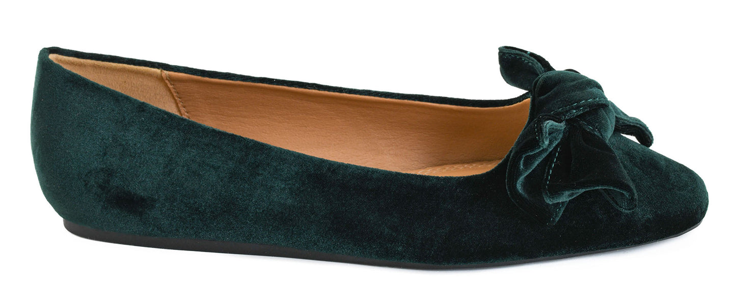 Sugar Rush Everygreen Velvet - Brazos Avenue Market