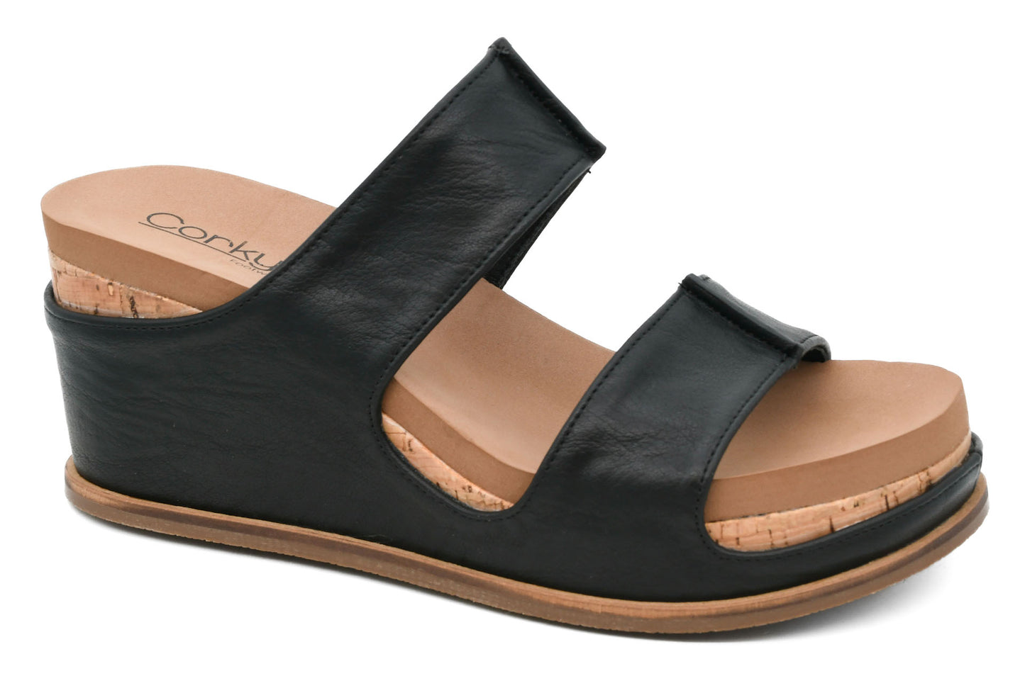 Table For Two Wedge - Brazos Avenue Market