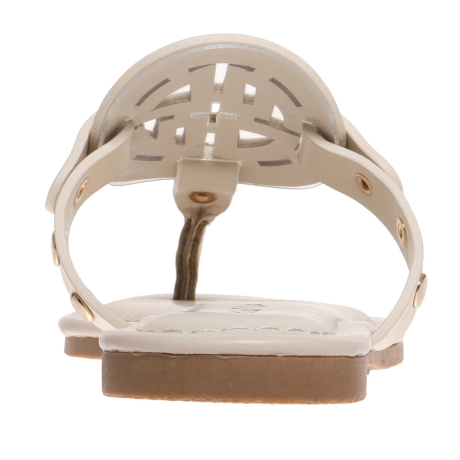 Kid's Sandal - Brazos Avenue Market