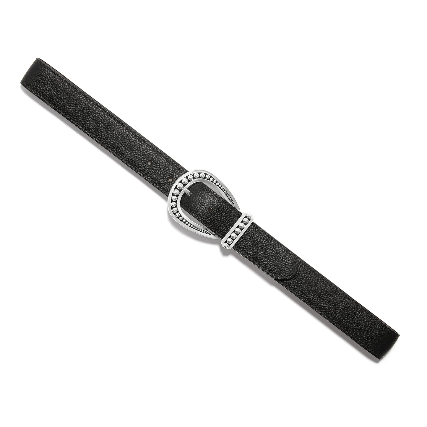 Really Tough Reversible Belt - Brazos Avenue Market