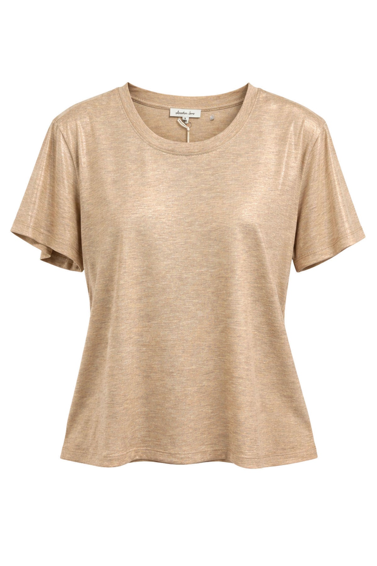 Shyama Top