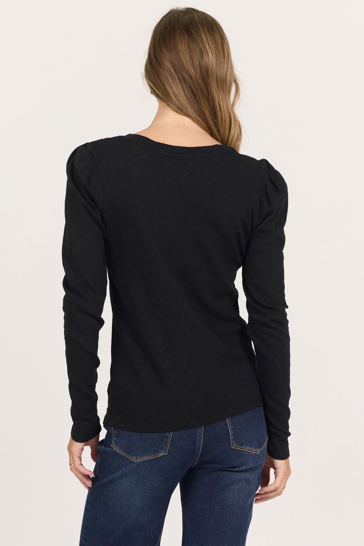 Esme Top