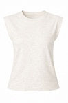 Another Love Ciara Tee