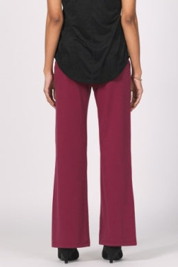 Zahara Pants - Brazos Avenue Market