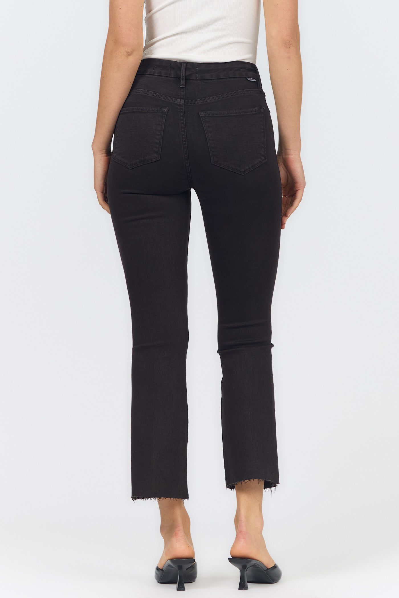 Dear John Denim Jeanne - Chocolate Torte