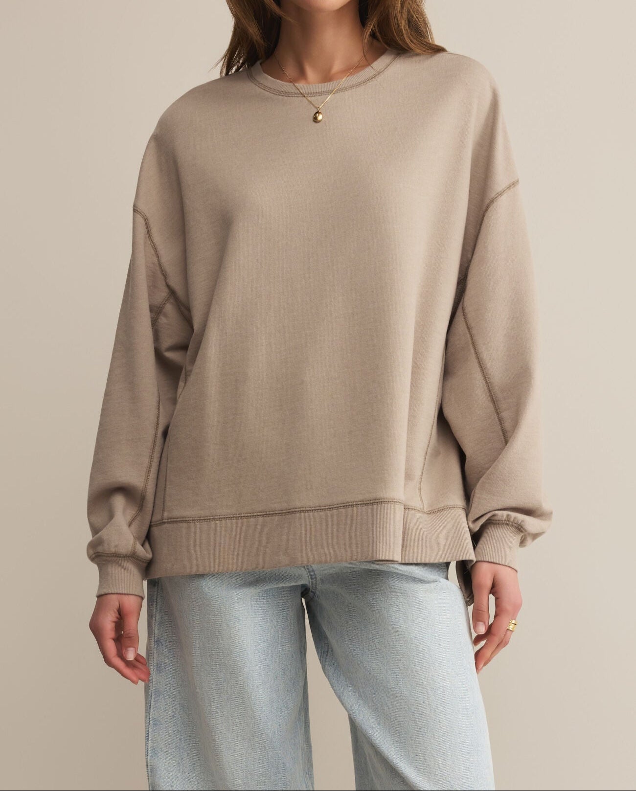 Modern Weekender - Retreat - Brazos Avenue Market