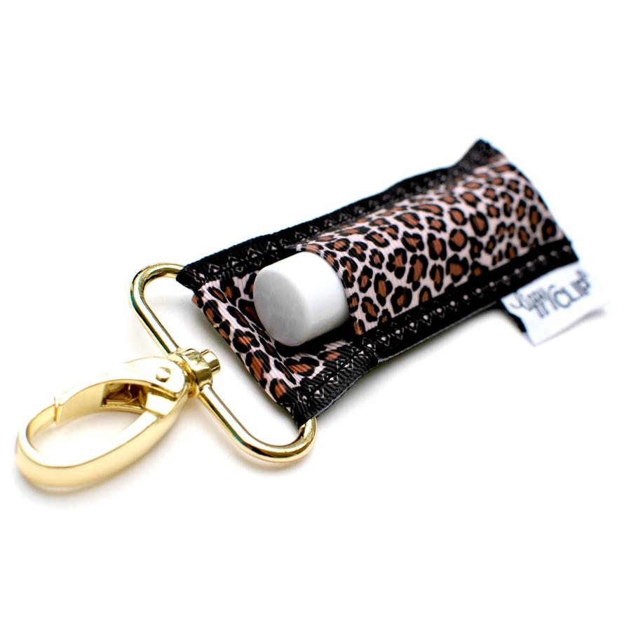 Lippy Clip - Brazos Avenue Market