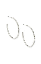 Veronica Earrings - Brazos Avenue Market