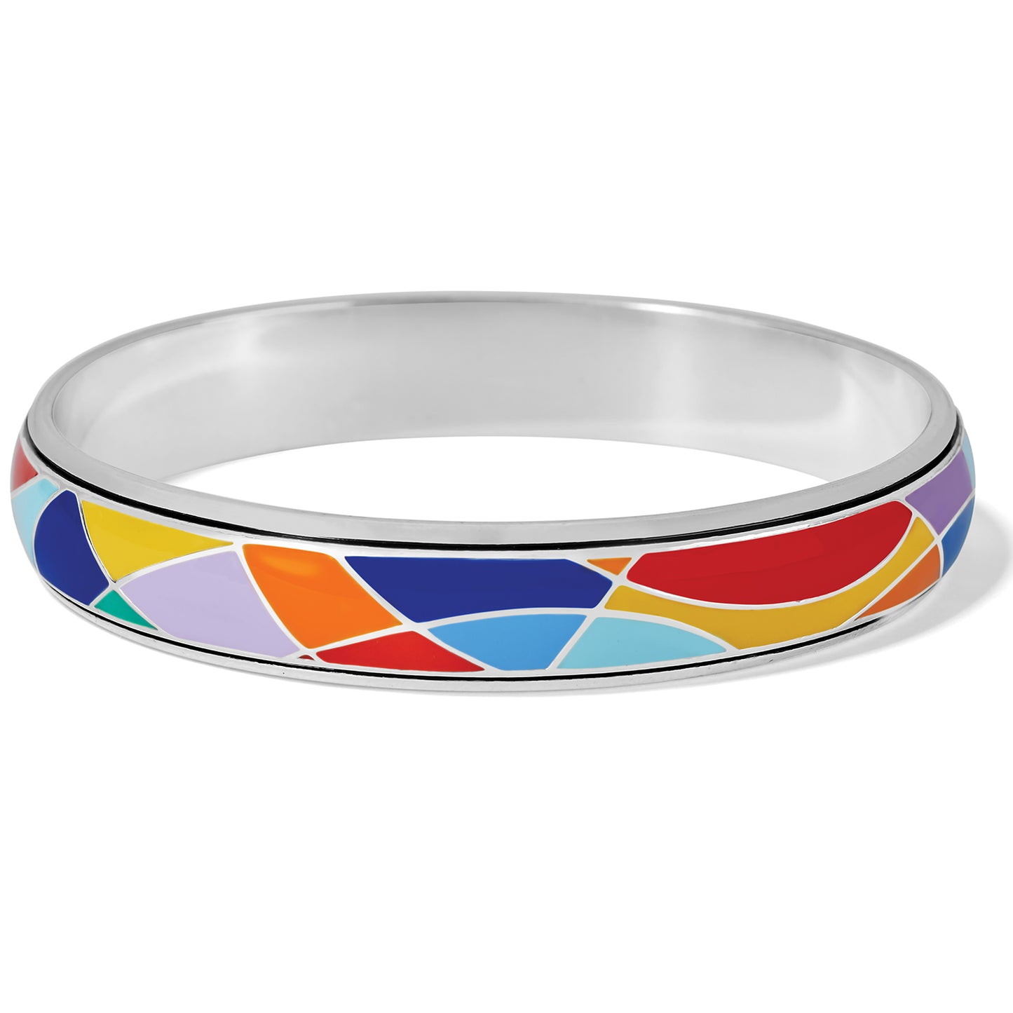 Colormix Bangle - Brazos Avenue Market