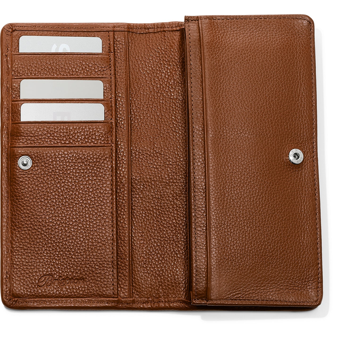 Interlok Rockmore Wallet - Brazos Avenue Market
