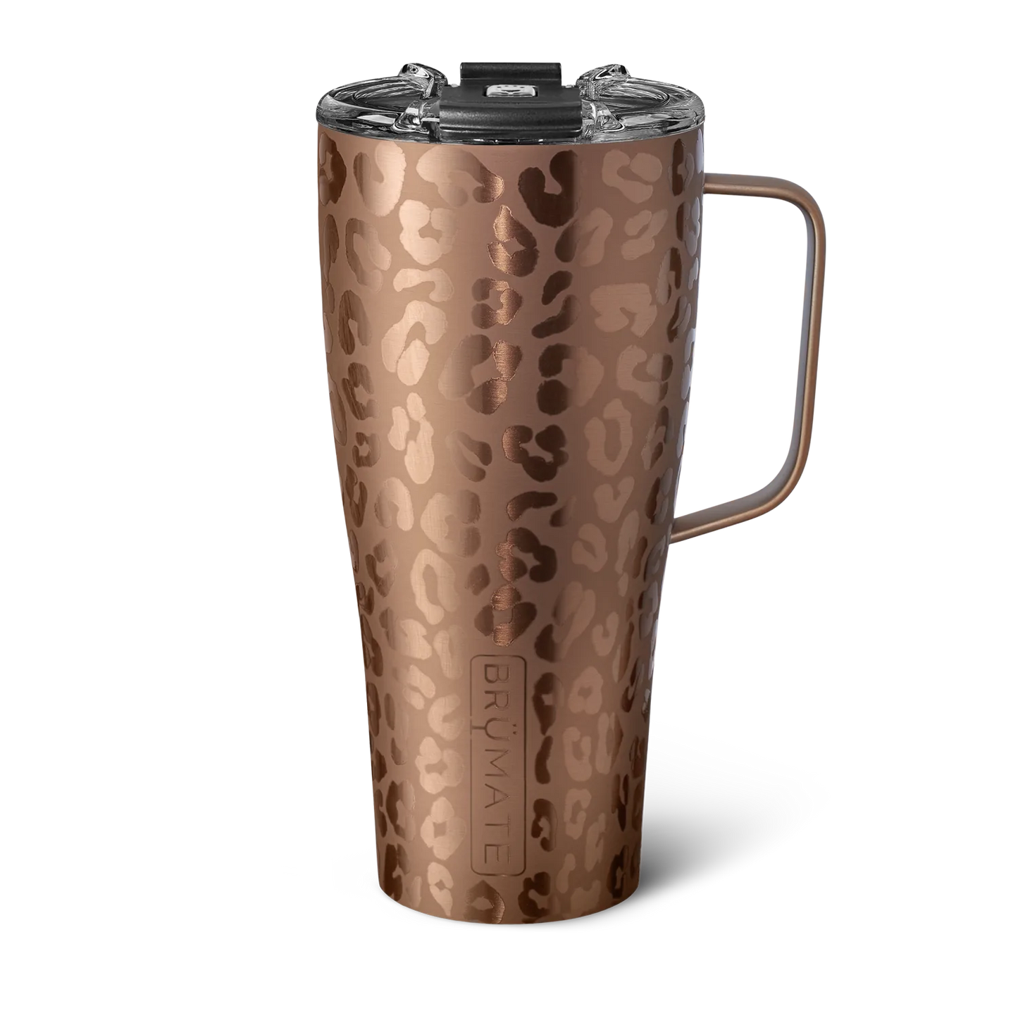 Toddy XL 32oz - Brazos Avenue Market