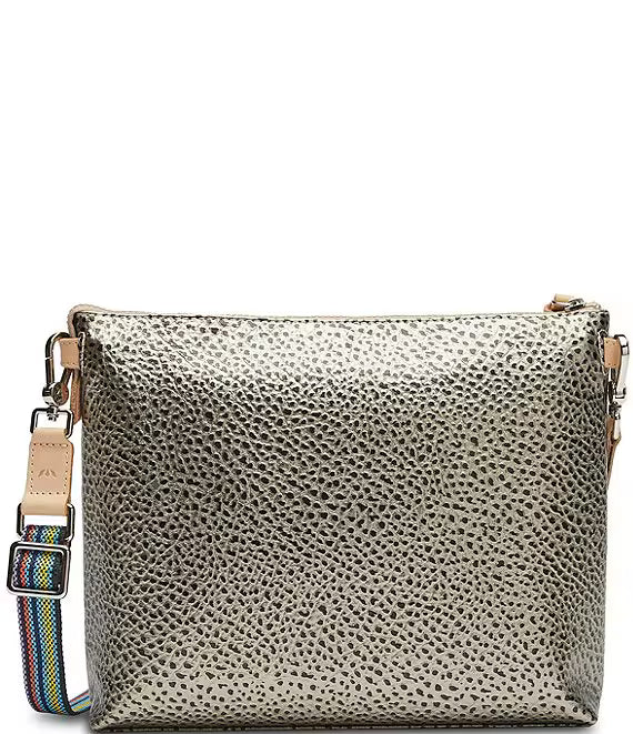 Tommy Metro Crossbody