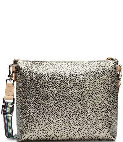 Tommy Metro Crossbody
