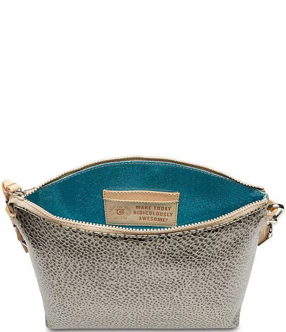 Tommy Metro Crossbody