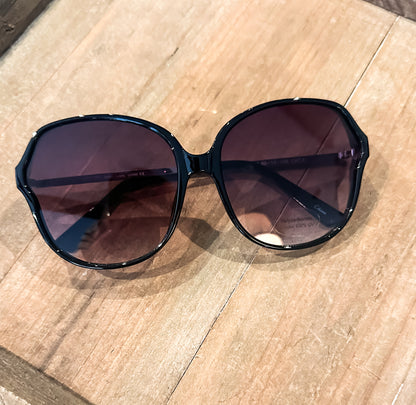 Fashion Sunglasses - Brazos Avenue Market 