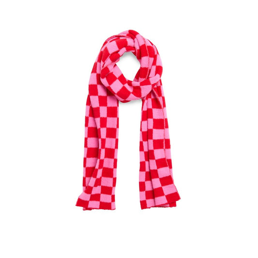 Tanner Scarf - Brazos Avenue Market 
