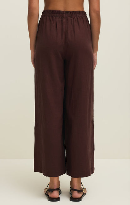 Scout Linen Pant