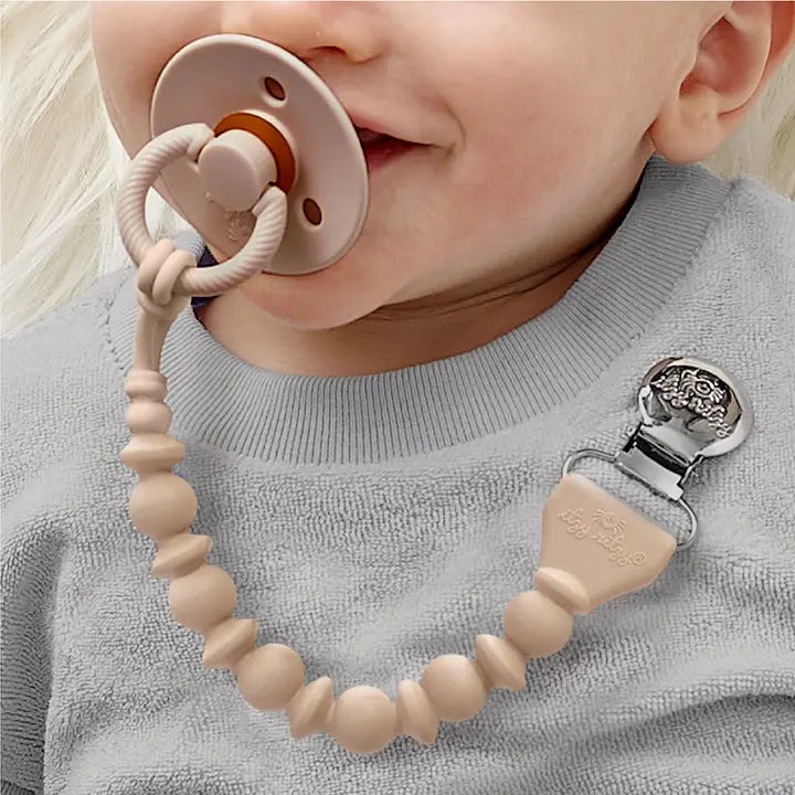 Itzy Paci Strap Plus™ - Brazos Avenue Market 