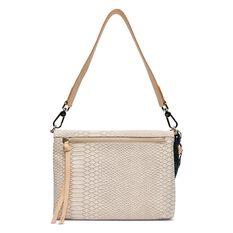Thunderbird Metro Crossbody - Brazos Avenue Market 