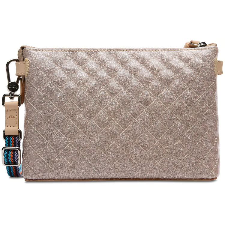 Ori Midtown Crossbody - Brazos Avenue Market 