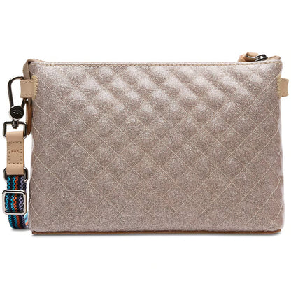 Ori Midtown Crossbody - Brazos Avenue Market 