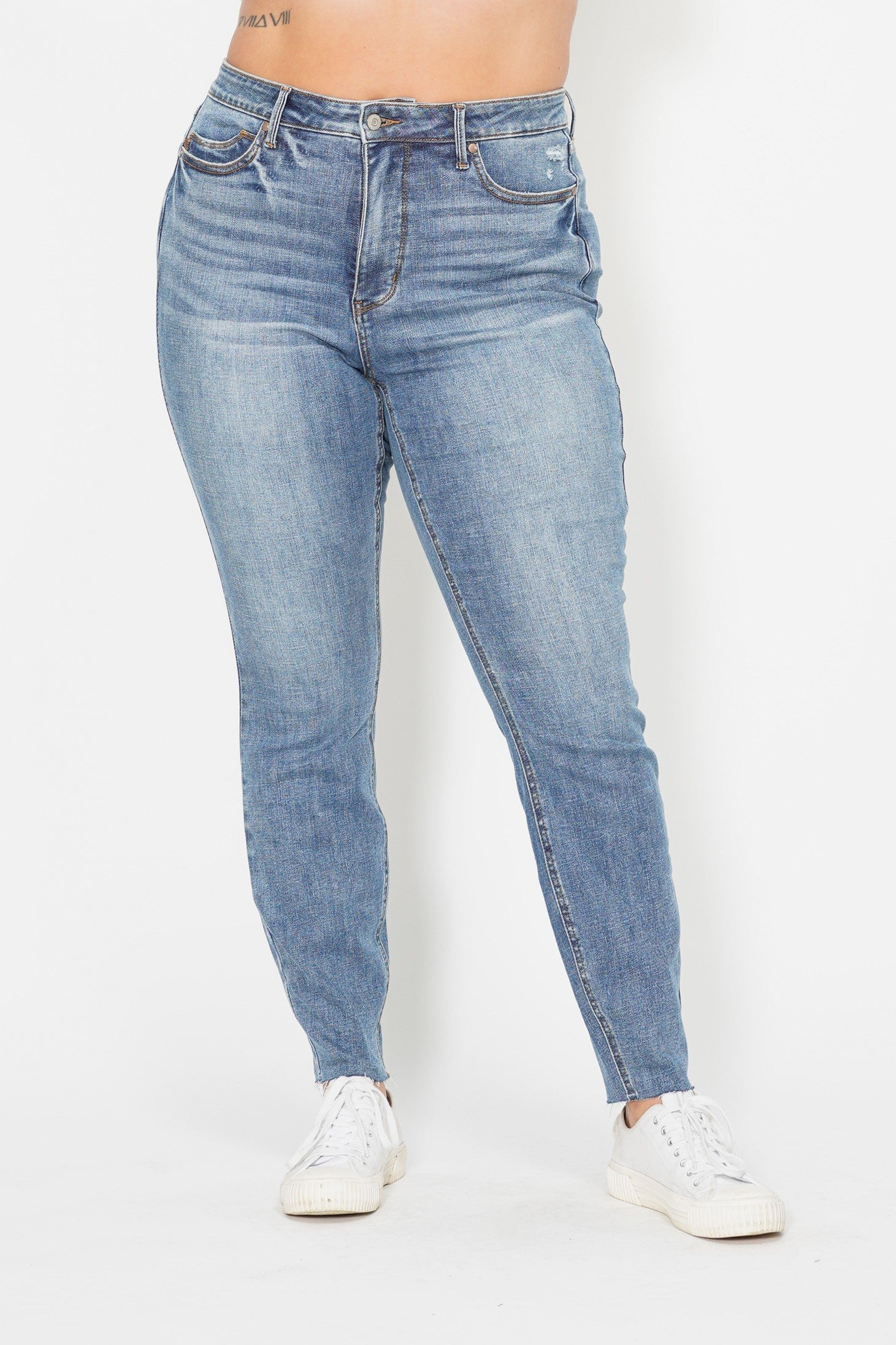 Pantalon de poche jean super skinny fille Gymboree neuf taille au choix