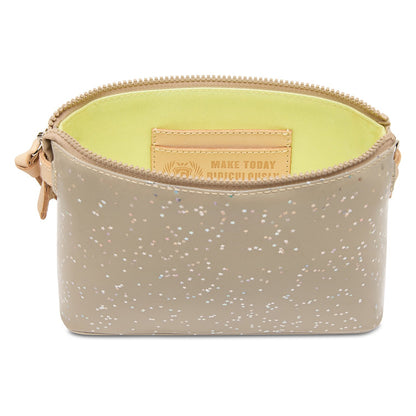 Faye Midtown Crossbody