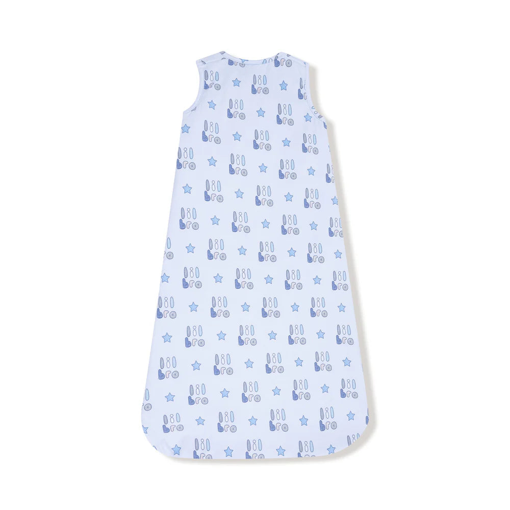 Angel Dear Lil Bro Sleep Bag - Brazos Avenue Market 