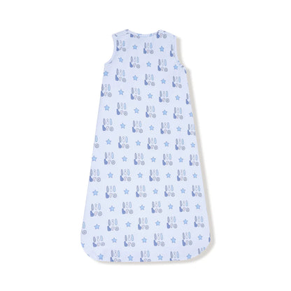 Angel Dear Lil Bro Sleep Bag - Brazos Avenue Market 