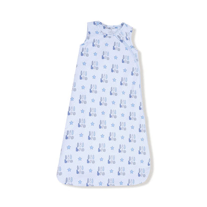 Angel Dear Lil Bro Sleep Bag - Brazos Avenue Market 
