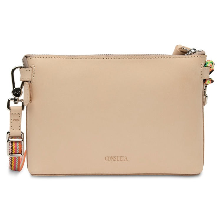 Paloma Midtown Crossbody - Brazos Avenue Market 