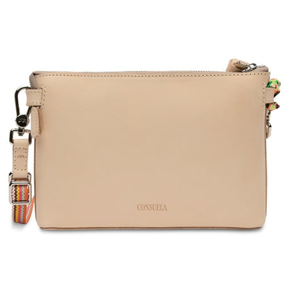 Paloma Midtown Crossbody - Brazos Avenue Market 