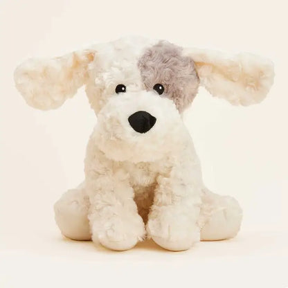 Warmies - Lavender Scented Plushies - Brazos Avenue Market 