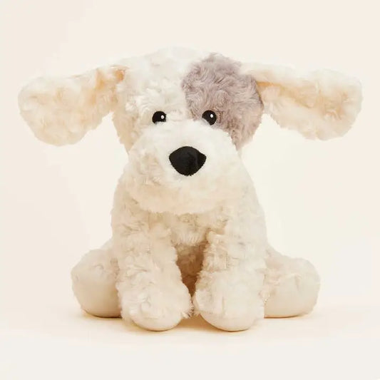 Warmies - Lavender Scented Plushies - Brazos Avenue Market 