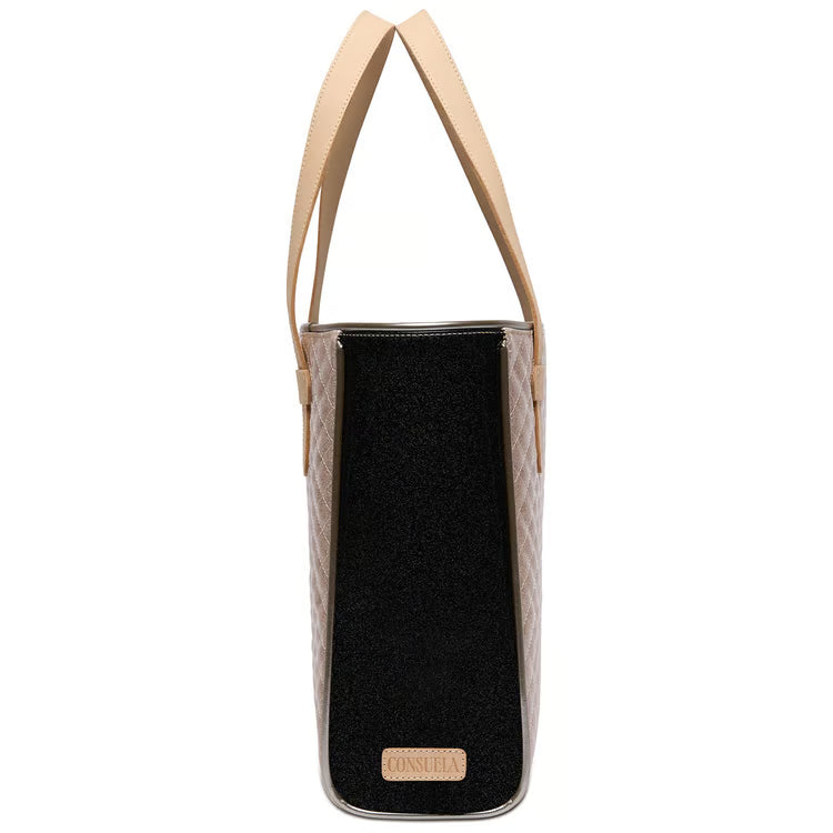 Ori Classic Tote - Brazos Avenue Market 