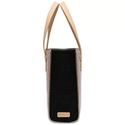 Ori Classic Tote - Brazos Avenue Market 