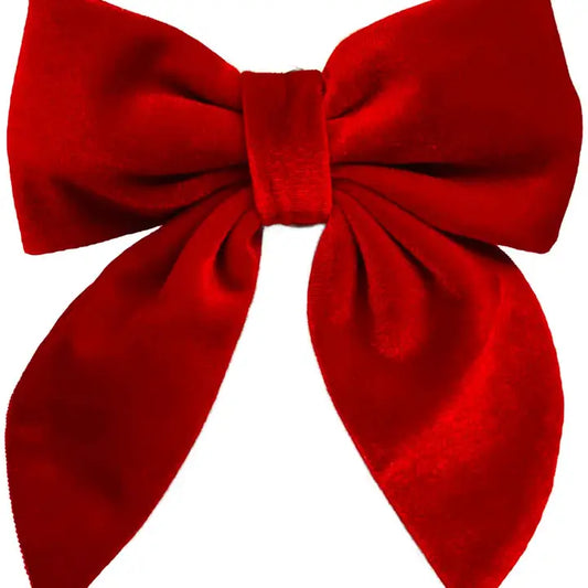 Beau Bottles Bottle Bow