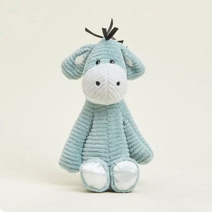My First Warmies - Lavender Scented Plushies - Brazos Avenue Market 