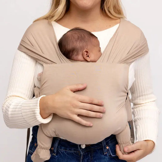 Wild Bird Aerial Buckle Wrap - Desert Lark (XS-XL)
