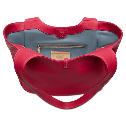 Maren Joya Tote - Brazos Avenue Market 