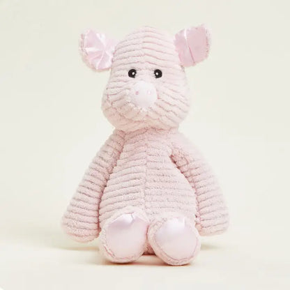 My First Warmies - Lavender Scented Plushies - Brazos Avenue Market 